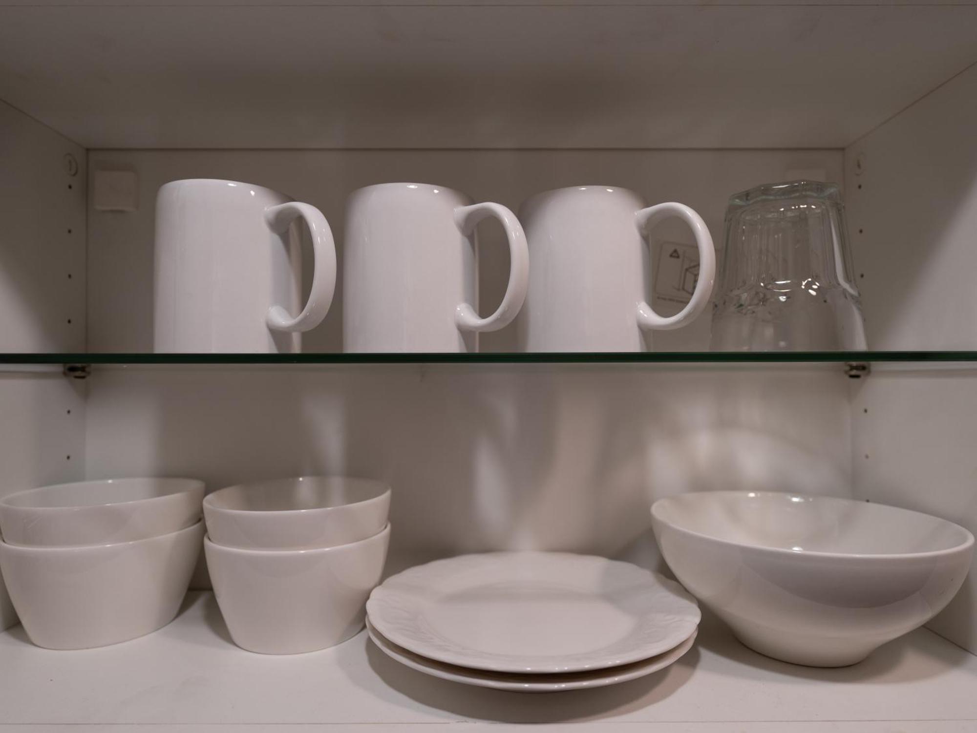 Seoul Mansion Guesthouse Εξωτερικό φωτογραφία